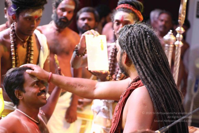 20180506 Photo 1168 1Efnx7pLuPzkH4qDsMLhtXti3ZRb-Idap.JPG