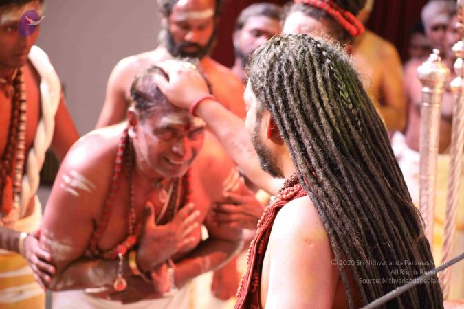 20180506 Photo 1169 1XQhyCBT5DWrhFreaXCjZ9Yq3kekVu4QP.JPG