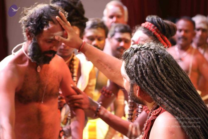 20180506 Photo 1170 1iINln0fhI0BXNzrZKrB1utJx0ZFRoJoF.JPG