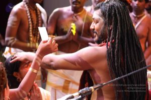 20180506 Photo 1177 13BwIXKfdlTqzuL4XTIqTCQe6ZuLvgbt0.JPG