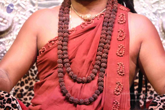 20180506 Photo 1181 1 R9dmc2Jc OO4rDjzsy-X76LXQerPtuH.JPG