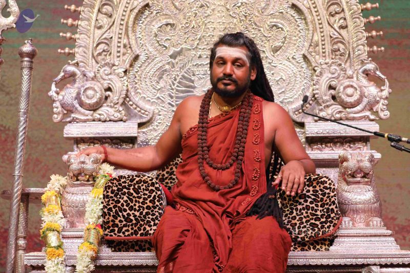 File:20180506 Photo 1184 1qs5VOZMu2Vyi3lb SCvQ5W0OsKFX61VS.JPG