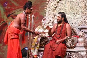 20180506 Photo 1190 10NBCvwFsF JbATOGE5CqqDiiVzBVSh8n.JPG