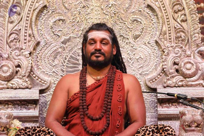 20180506 Photo 1202 13EJQI88MvdG KAn1noC8h09NR7QLhMIA.JPG