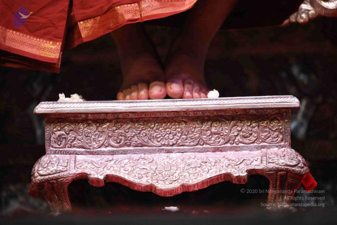 20180506 Photo 1208 1gY--GsFPeIOUdnj4NonT 7o3J-qIm 8F.JPG