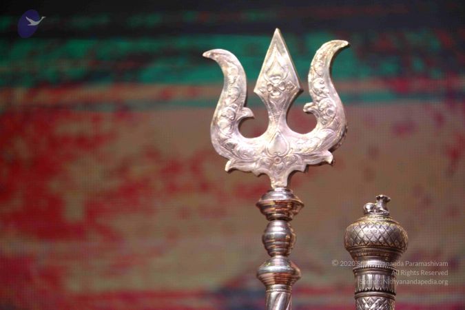 20180506 Photo 1211 160OU8anBGocmP-ndz4D-Dg7roUzwGQ4 .JPG