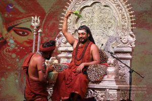 20180506 Photo 1232 1m siaddRBuv1Uhn1OzAfYvv52yBWNgcC.JPG