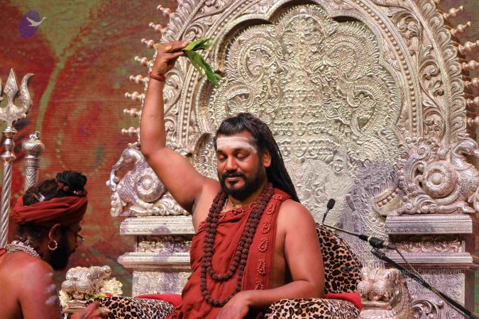 20180506 Photo 1233 1xoRngTZk71KwoXWhoELeyrwZPp8-KiV7.JPG