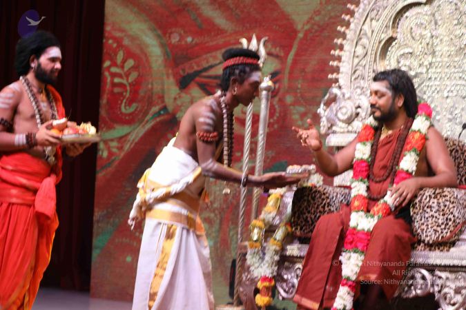 20180506 Photo 1241 1PsJyu9ncJyODUzv-k11jNGrvvdWbCTsE.JPG