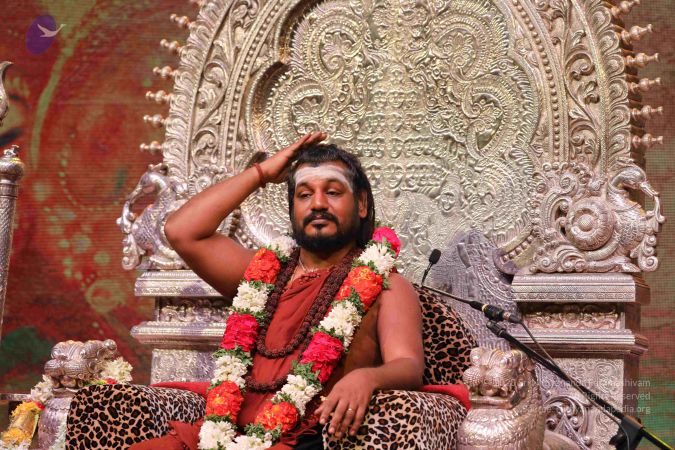 20180506 Photo 1245 1jEI5bsPzqxvhNmqKFGmMmUp305zTckLx.JPG