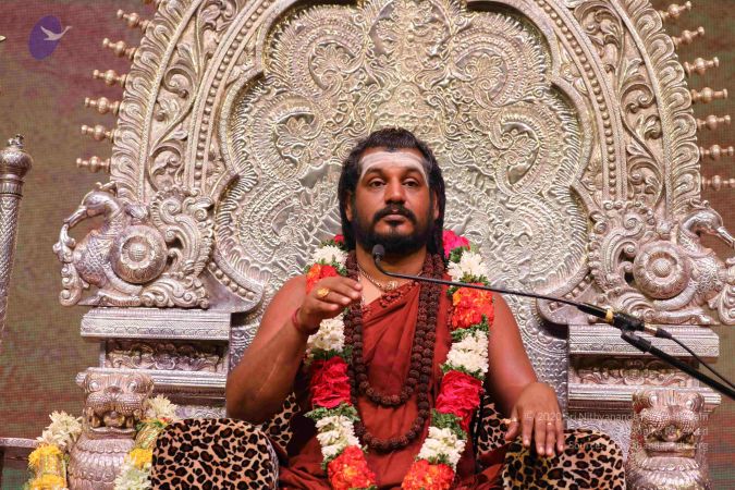 20180506 Photo 1248 1uCt3j36gpyvX5QD BBU5dwEiVbRgj3jS.JPG