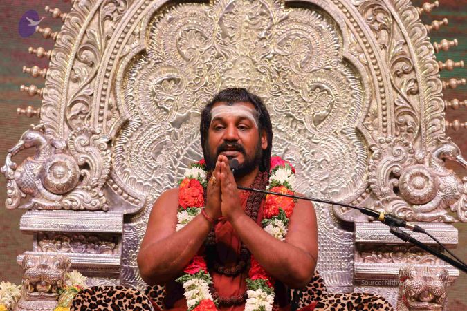 20180506 Photo 1253 12sQc1BhRzxXvoktSi4bU4SSskeutSDuu.JPG