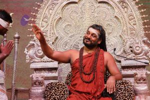 20180506 Photo 129 14ySWqjLsKB1vQhRKDqqc4im3y7mQVPmf.jpg