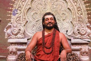 20180506 Photo 131 1jwNRO6stthVayIi4Q6E6ktgm3EAm6yZG.jpg