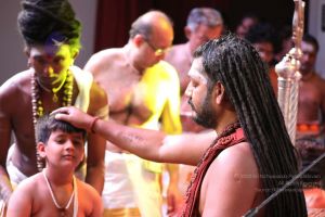 20180506 Photo 143 1bSJ8 C9W1S3G58ji-TNawrdhlz5buO6c.jpg