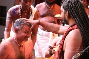 20180506 Photo 146 1uwVn4MXCOvXqg-gd0EgdUeQTmO5VRPBV.jpg