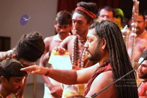 20180506 Photo 153 1-d-J2kUimFKw39kFupH1s4d69yxJ7e41.jpg