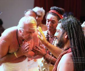 20180506 Photo 167 1UMZM5tGB9IC1bXZyrLMeP1eoMZxrCxyH.jpg