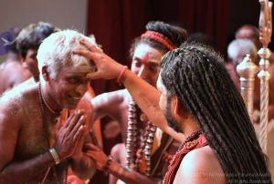 20180506 Photo 169 1sNc9em7JocEj49BXWG9-zPscZd2W3zGT.jpg