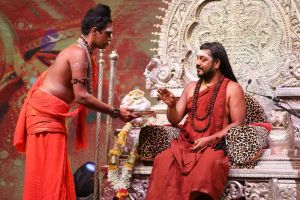 20180506 Photo 172 1oDO2kK5d27Lcev8TOIiI770uoKHWcjko.jpg