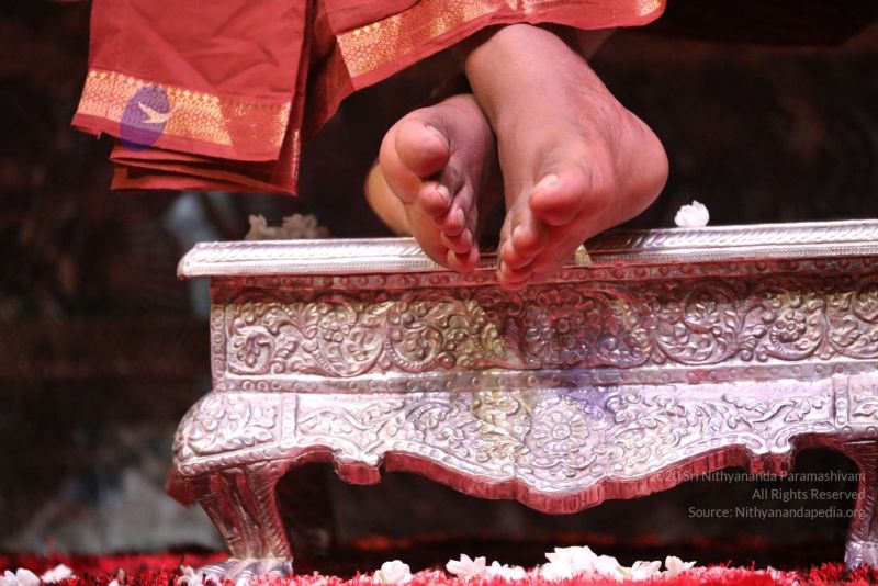 File:20180506 Photo 183 1I-8Jtp 1nsd1mY1UMvmo9I 34hftsDYb.jpg