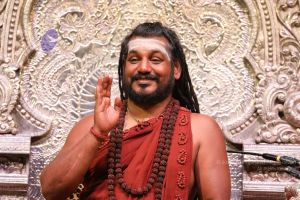 20180506 Photo 191 1U450LedTxva9G6apYqG6ti0CdpbvXwum.jpg