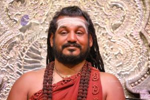 20180506 Photo 193 1qjt4b9WPnrVqG5epcoBZPD vlIguzpaa.jpg