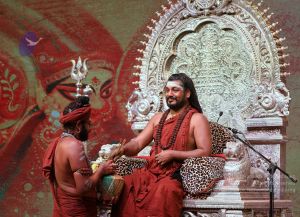 20180506 Photo 196 1K86XZC2rUx gaYP46Vbbvgt2fk02xxvk.jpg