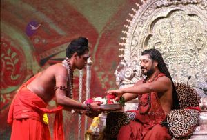 20180506 Photo 206 1dyXbjZfhBbUJszzIzK7n9eHESGPC6kt4.jpg