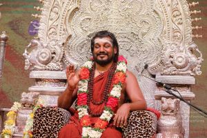 20180506 Photo 219 12-EjWyI8IUIpr0hmQ1l7R9x FDqBrxmf.jpg