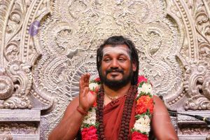 20180506 Photo 223 1tAmsZIEgLgUJ TxeXeelDM2B9HCMfHFC.jpg