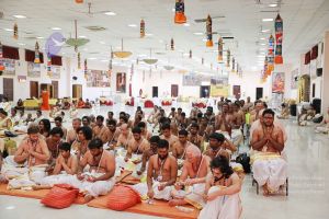 20180506 Photo 225 10DbF8k8eji5 wLM7a5f06Rd9AC9rs3Zm.jpg