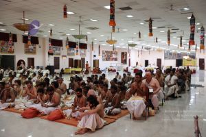 20180506 Photo 226 1ewY9F0DgHGE3G VBOeE1gk0xJ0F7okJ6.jpg