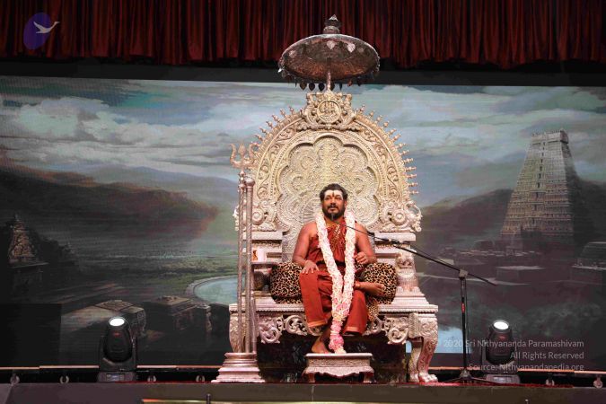 20180510 Photo 1000 1BtHTrshSyzuvNYjN0 CcnALYoyZpGvWC.JPG