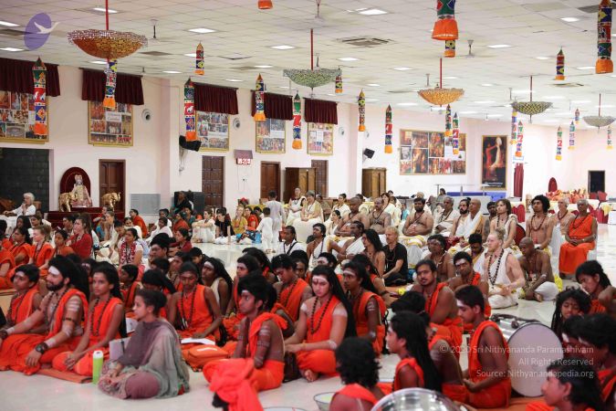 20180510 Photo 1007 1Fi8NQyGcFzeDfAZ PvT6cgaF51ulV1Gt.JPG