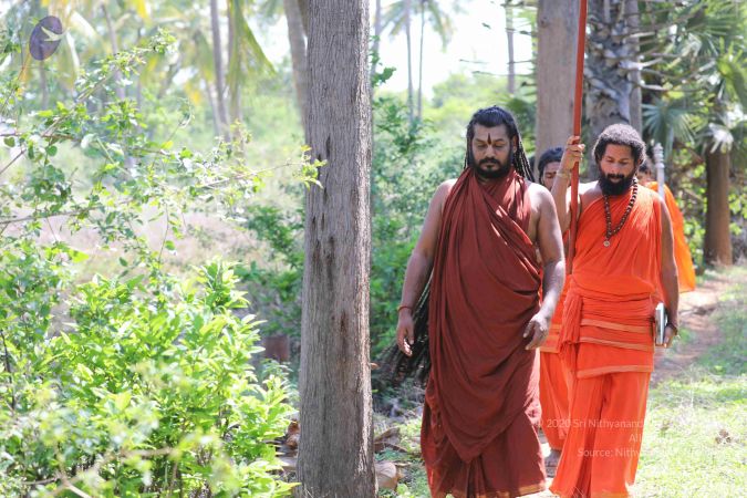 20180510 Photo 1009 1D6AUMJh5x5fmUAsY9bXTcQzXuHTJz0AD.JPG