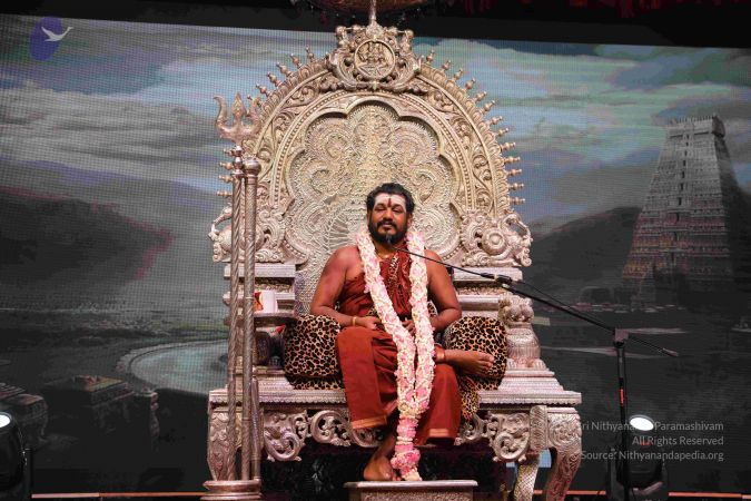 20180510 Photo 1012 1cv7O3k gXf-08U58BKeh9z9U8bbV8u0q.JPG