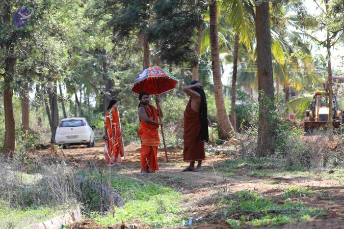 20180510 Photo 1013 1cfOsIMysmMA0pUgkcKawrMJNLj48lfQ6.JPG