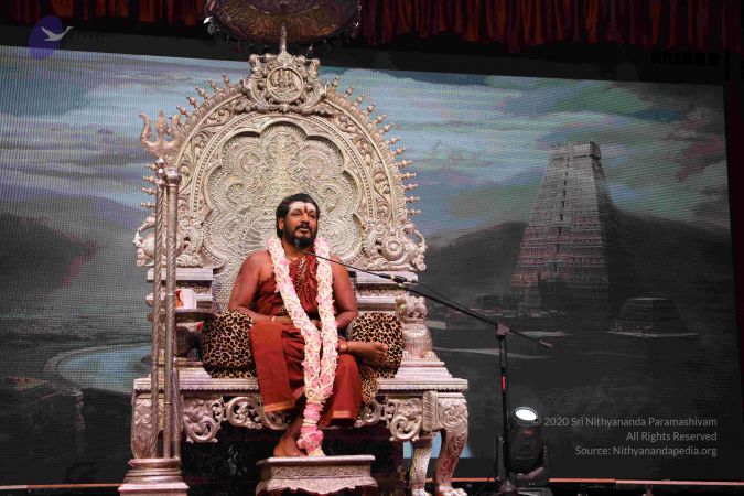 20180510 Photo 1014 1Ylb4Bjiwl7UaTtmknPr-fzCdEnrWj6Ve.JPG