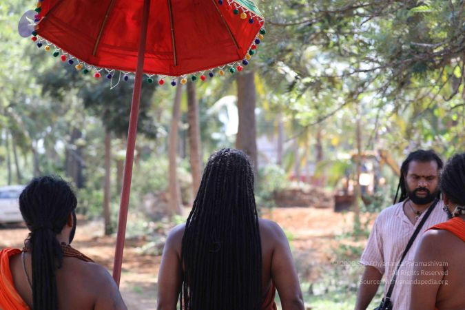 20180510 Photo 1017 10ynAwxyMKP22HZQgFMoHenkpoU9gQCs0.JPG