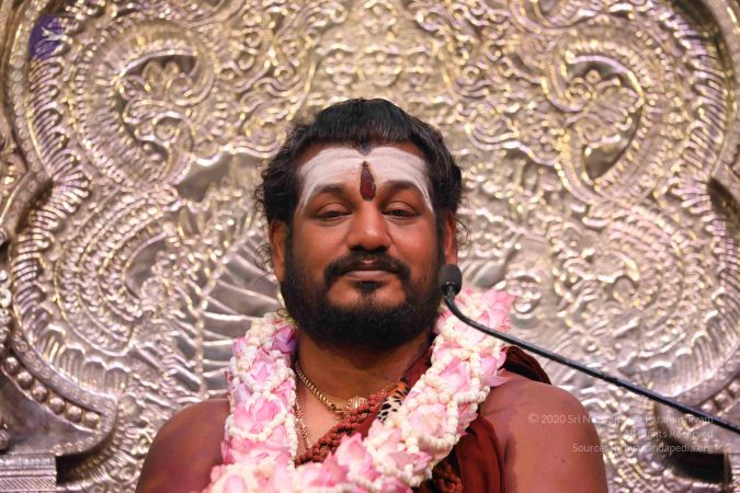 20180510 Photo 1041 154krzK cxA6KDLTmSVVr2osIaLcSa QH.JPG