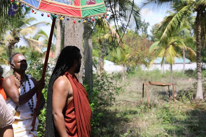 20180510 Photo 1045 1iWmGeSzi9TuIb6a4Me2zDrxYepPuUk4R.JPG