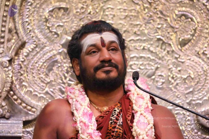 20180510 Photo 1047 1caRhpGMivG2 F rH8EjF1TaNC-r-3Xtr.JPG