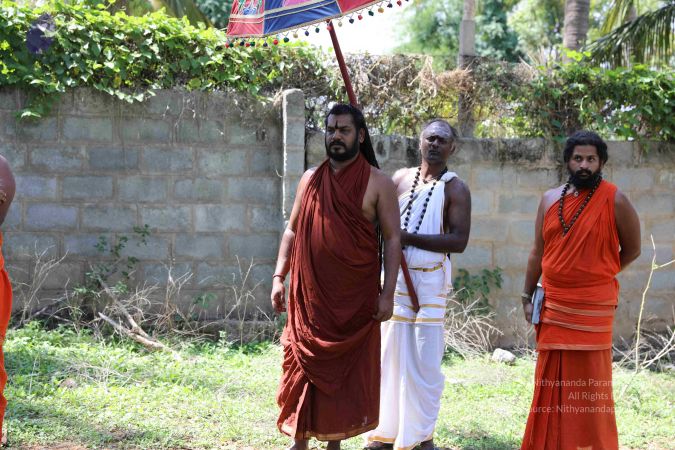 20180510 Photo 1047 1tXax9eVepy6wy3eqcJ k-M2P1b4WBA6T.JPG