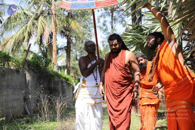 20180510 Photo 1051 1gQaWqq2amqfh15tiGu8Skj2i0gcmXeOv.JPG