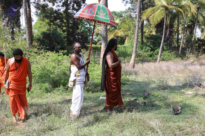 20180510 Photo 1056 1FM46ytLJTe2Hql9B0EdpZOp5CLqm59yZ.JPG