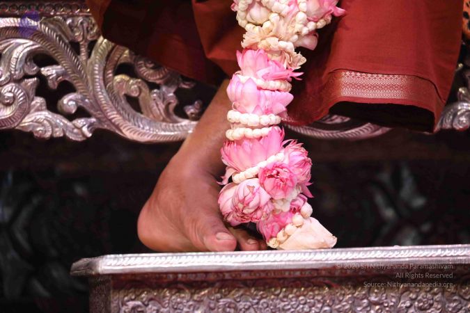 20180510 Photo 1058 1INgC3FqLDxXc1XsP 3IzU4oV-0xiIq7e.JPG