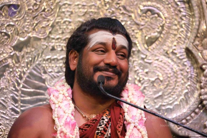 20180510 Photo 1061 1VMwW0aTrOdNecqwiddN9dFwWRe6bX-P6.JPG