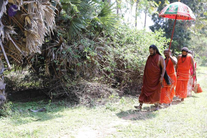 20180510 Photo 1072 1mf2ALjPKJcfNnd8rR7ttplkEzhjHKofD.JPG