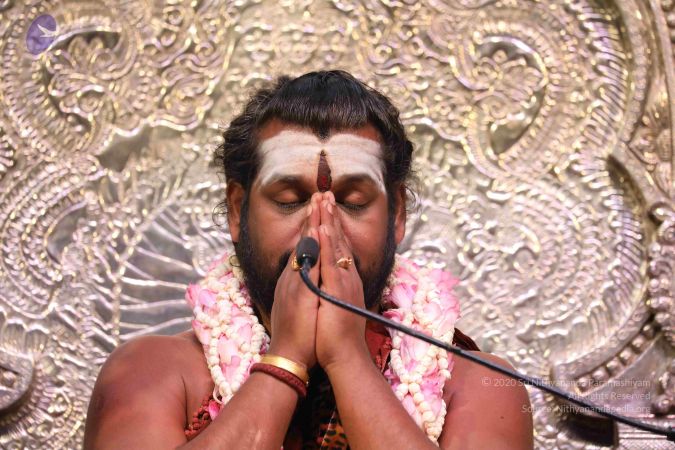 20180510 Photo 1082 1BD-TJqbQhBiJkAUvcaYdA9d9 NrCEWRy.JPG